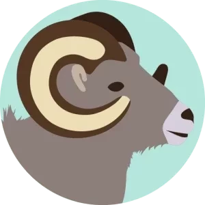 Veja os maiores medos de cada signo do zodíaco - imagem 4283