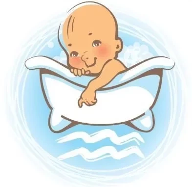 Conheça as características do bebê de cada signo do zodíaco - imagem 4308