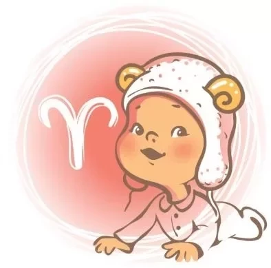 Conheça as características do bebê de cada signo do zodíaco - imagem 4298