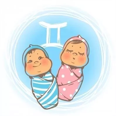 Conheça as características do bebê de cada signo do zodíaco - imagem 4300