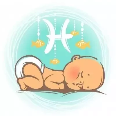 Conheça as características do bebê de cada signo do zodíaco - imagem 4309