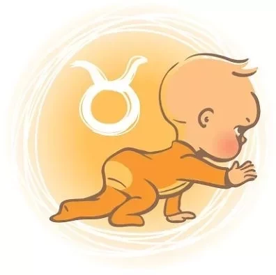 Conheça as características do bebê de cada signo do zodíaco - imagem 4299