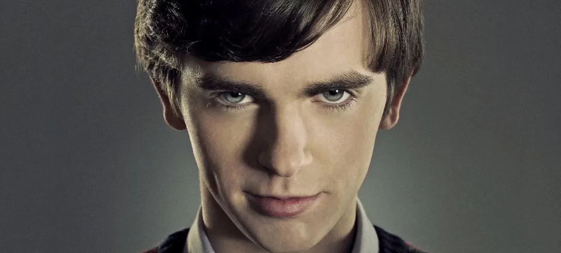 Conheça os signos do zodíaco que manipulam sem você perceber - imagem 4280