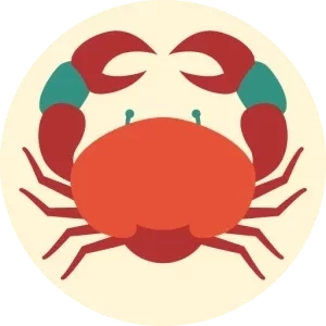 Veja os maiores medos de cada signo do zodíaco - imagem 4286