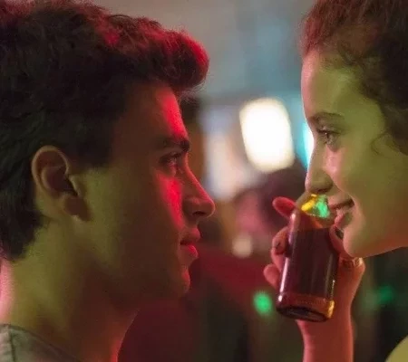 Conheça os signos do zodíaco que manipulam sem você perceber