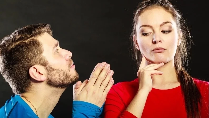 Veja os Signos do Zodíaco que perdem fácil o interesse na relação - imagem 4312