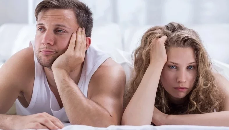 Veja os Signos do Zodíaco que perdem fácil o interesse na relação - imagem 4311