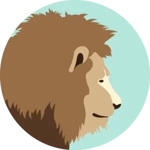 Veja os maiores medos de cada signo do zodíaco - imagem 4287