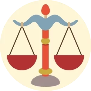 Veja os maiores medos de cada signo do zodíaco - imagem 4289