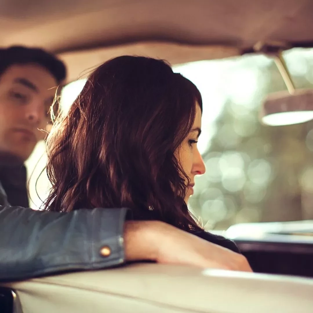 Conheça os signos do zodíaco que manipulam sem você perceber - imagem 4282