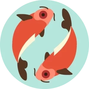 Veja os maiores medos de cada signo do zodíaco - imagem 4294