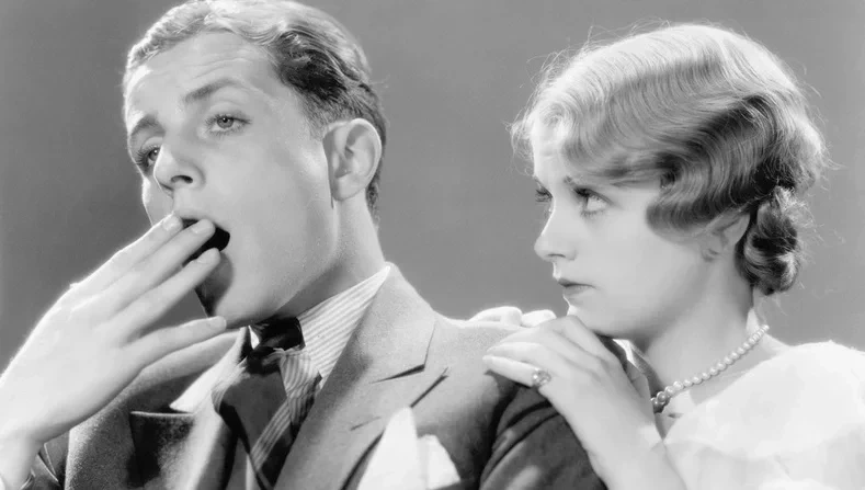 Veja os Signos do Zodíaco que perdem fácil o interesse na relação - imagem 4313