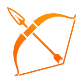 Veja os maiores medos de cada signo do zodíaco - imagem 4291