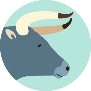 Veja os maiores medos de cada signo do zodíaco - imagem 4284