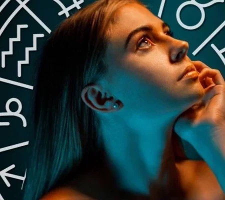 Veja os maiores medos de cada signo do zodíaco