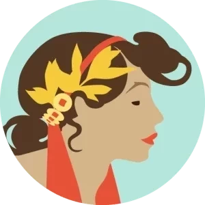 Veja os maiores medos de cada signo do zodíaco - imagem 4288