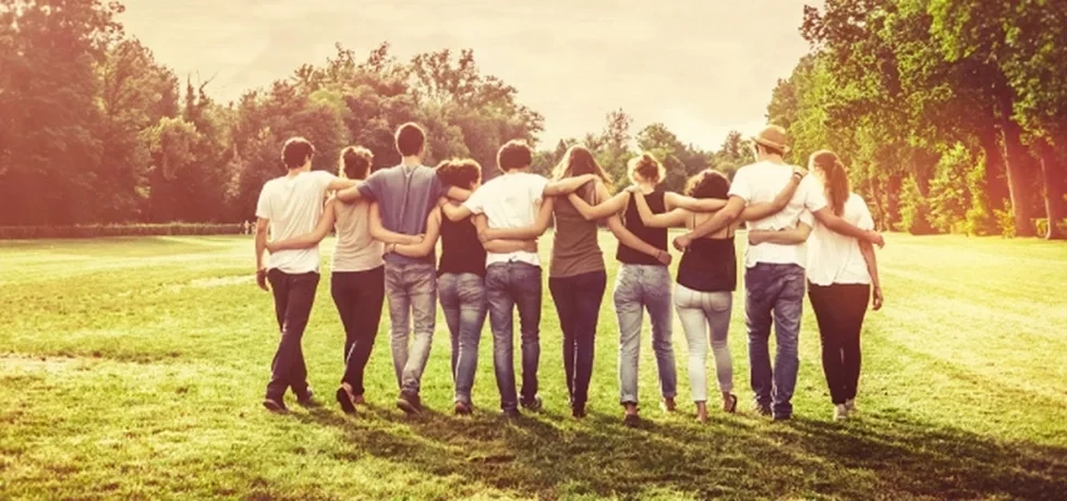 Os signos mais amigos do zodíaco - imagem 6612