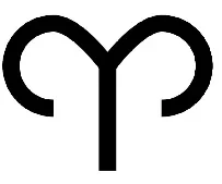 Veja as previsões de cada signo do zodíaco desta Segunda-Feira (30/09) - imagem 6600