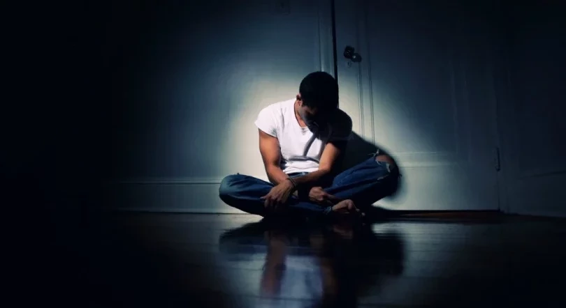 Conheça lista com os signos mais pessimistas do zodíaco - imagem 6627