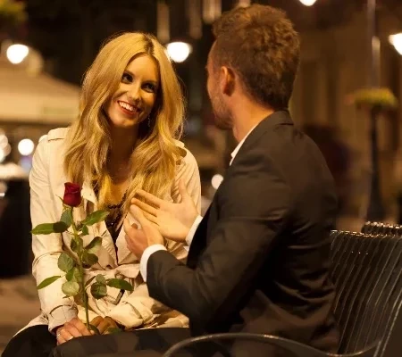 Conheça as fraquezas dos homens de cada signo do zodíaco