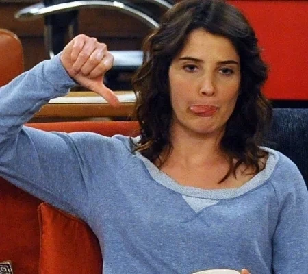 Conheça lista com os signos mais pessimistas do zodíaco