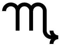 Veja as previsões de cada signo do zodíaco desta Segunda-Feira (30/09) - imagem 6607