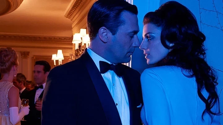 Conheça as fraquezas dos homens de cada signo do zodíaco - imagem 6679