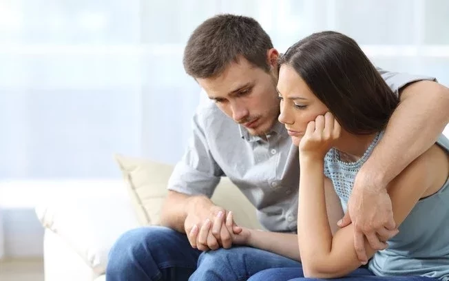 Conheça as fraquezas dos homens de cada signo do zodíaco - imagem 6682