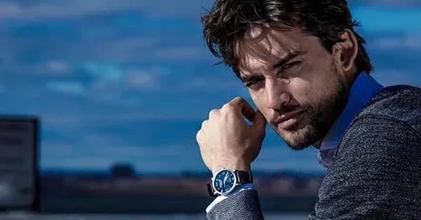 Conheça as fraquezas dos homens de cada signo do zodíaco - imagem 6688