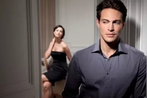 Conheça as fraquezas dos homens de cada signo do zodíaco - imagem 6686