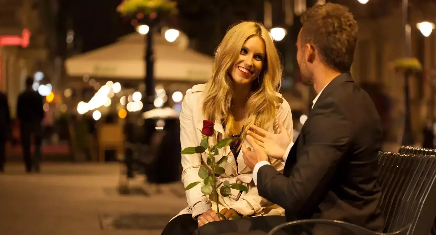 Conheça as fraquezas dos homens de cada signo do zodíaco - imagem 6690