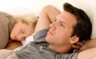 Conheça as fraquezas dos homens de cada signo do zodíaco - imagem 6680