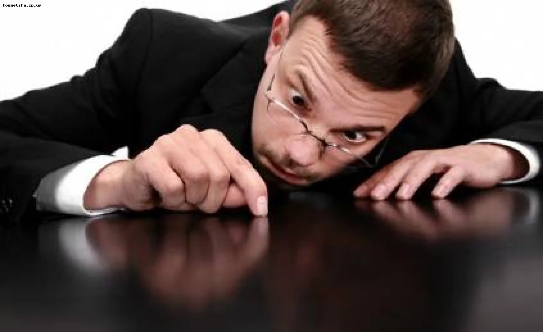 Conheça as fraquezas dos homens de cada signo do zodíaco - imagem 6684