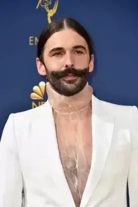 Conheça lista de famosos que assumiram ser portadores do vírus HIV  - imagem 6640