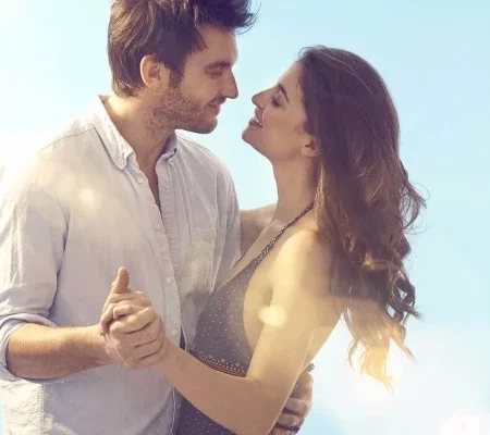 Os signos do zodíaco mais propensos a ter relacionamento sério