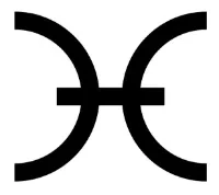 Veja as previsões de cada signo do zodíaco desta Segunda-Feira (30/09) - imagem 6611