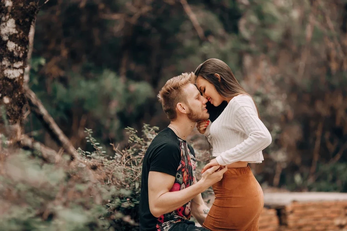 Os signos do zodíaco mais propensos a ter relacionamento sério - imagem 6662