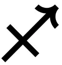 Veja as previsões de cada signo do zodíaco desta Segunda-Feira (30/09) - imagem 6608