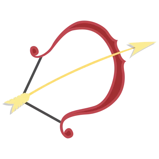 Veja as previsões de cada signo do zodíaco desta Terça-Feira (01/10) - imagem 6699