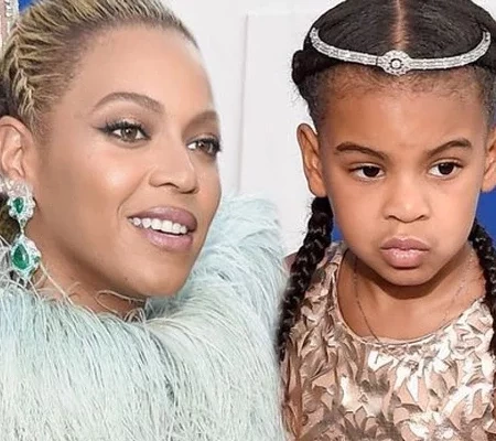 Saiba os presentes mais absurdos que famosos compraram para os filhos 