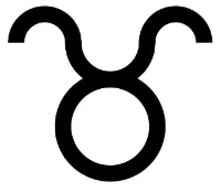 Veja as previsões de cada signo do zodíaco desta Segunda-Feira (30/09) - imagem 6601