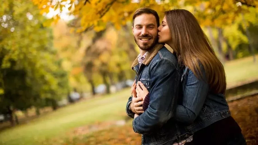 Os signos do zodíaco mais propensos a ter relacionamento sério - imagem 6660