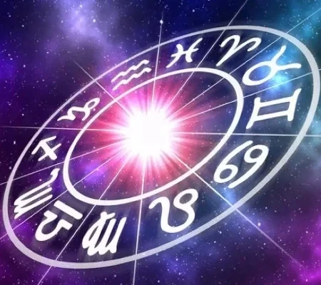 Veja as previsões de cada signo do zodíaco desta Segunda-Feira (30/09)