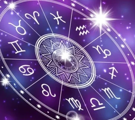 Veja as previsões de cada signo do zodíaco desta Terça-Feira (01/10)