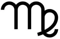 Veja as previsões de cada signo do zodíaco desta Segunda-Feira (30/09) - imagem 6605