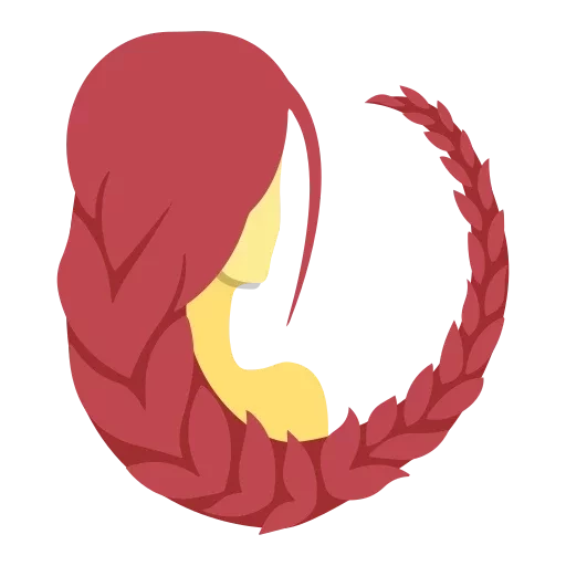 Veja as previsões de cada signo do zodíaco desta Terça-Feira (01/10) - imagem 6696