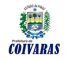07 DE SETEMBRO: PREFEITURA DE COIVARAS REALIZARÁ TRADICIONAL DESFILE CÍVICO - Imagem 2