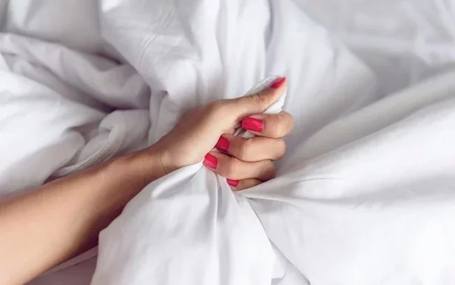 Ginecologista dá sete dicas para as mulheres atingirem o orgasmo - imagem 4359