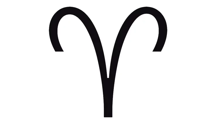 Saiba quais os melhores dias de setembro para cada signo do zodíaco - imagem 4374