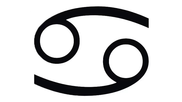 Saiba quais os melhores dias de setembro para cada signo do zodíaco - imagem 4377